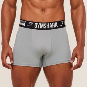 Boxer Brief 5PK