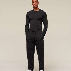 Element Baselayer Long Sleeve T-Shirt
