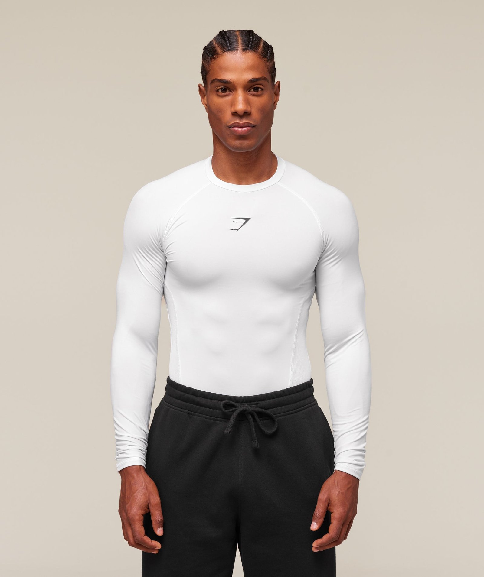 Element Baselayer Long Sleeve T-Shirt