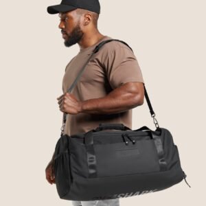 Everyday Holdall Medium