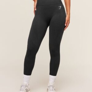 Vital Regular Leggings