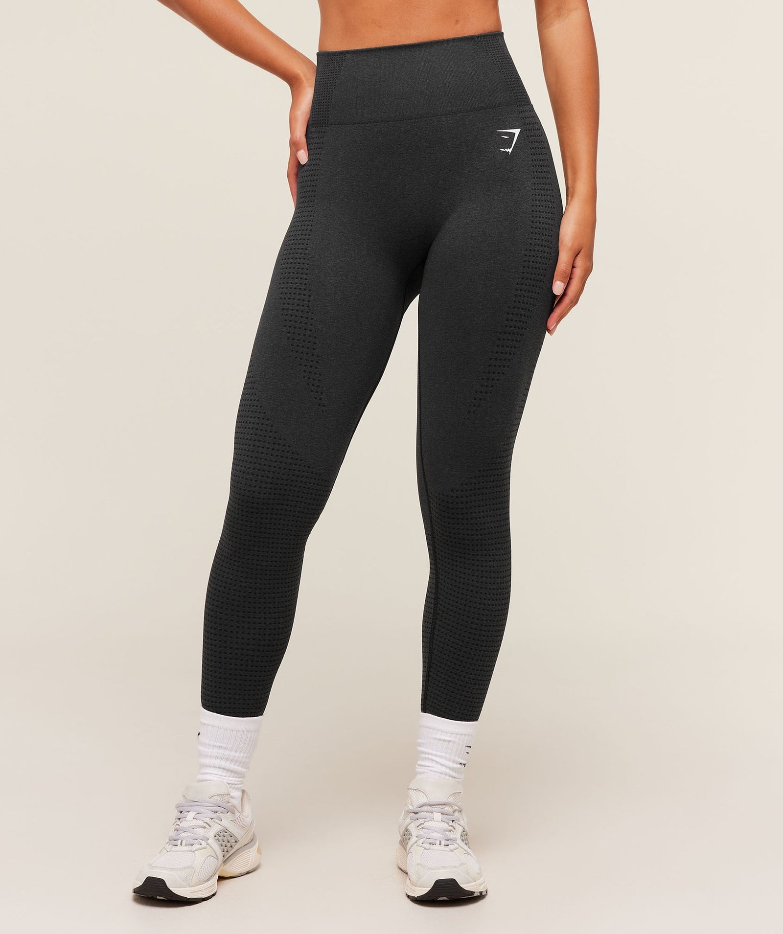 Vital Regular Leggings